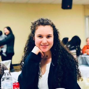Meet your Posher, Kenci